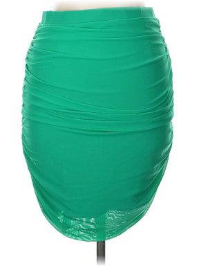 1 size - 10