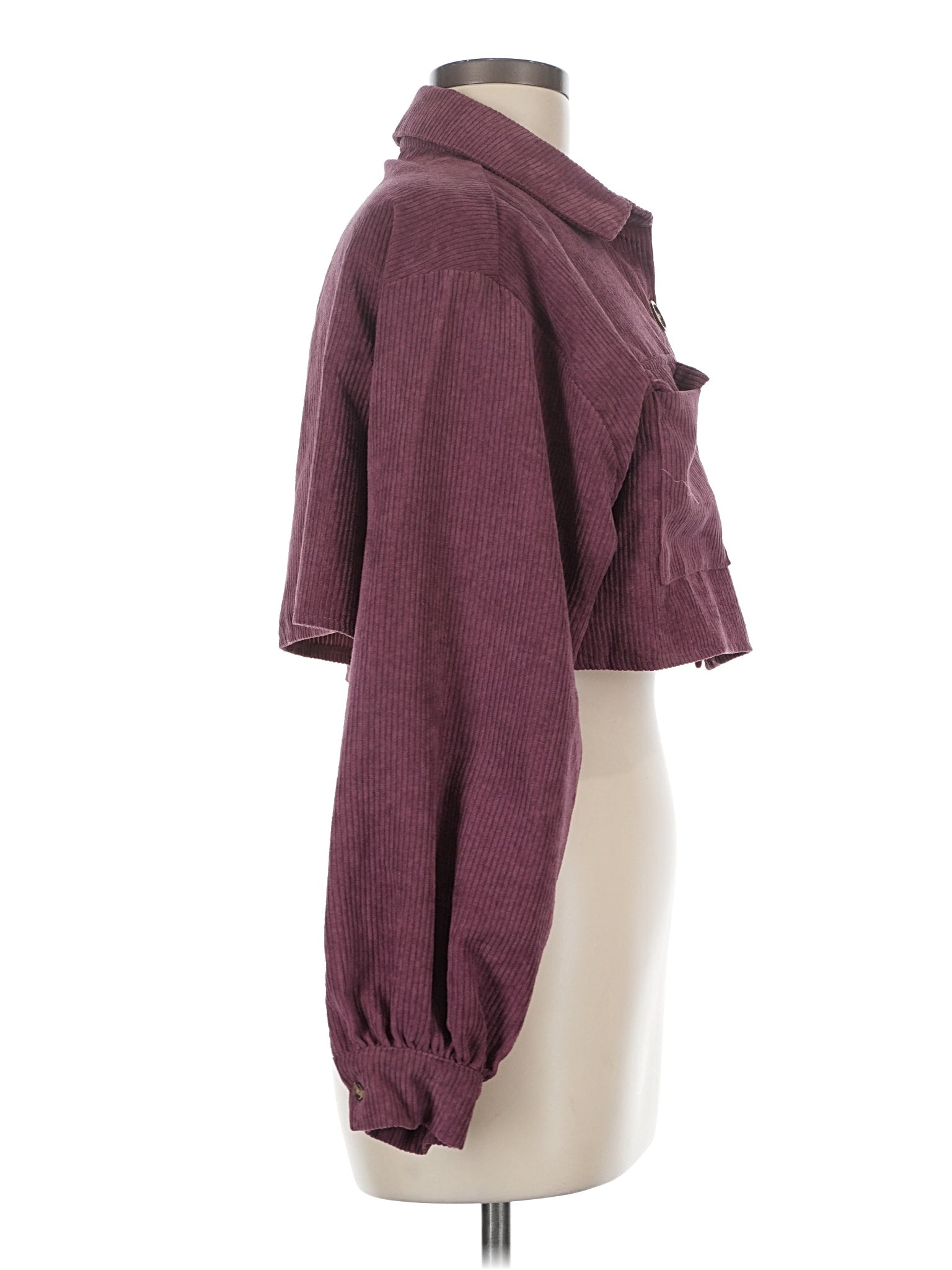 3 size - 4
