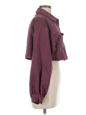 3 size - 4