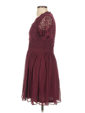 4 size - S