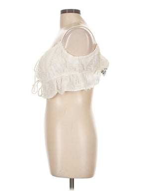 4 size - 10