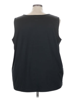 2 size - 4X W