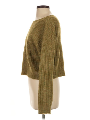 4 size - S