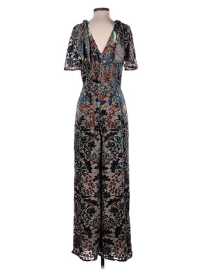 2 size - 4