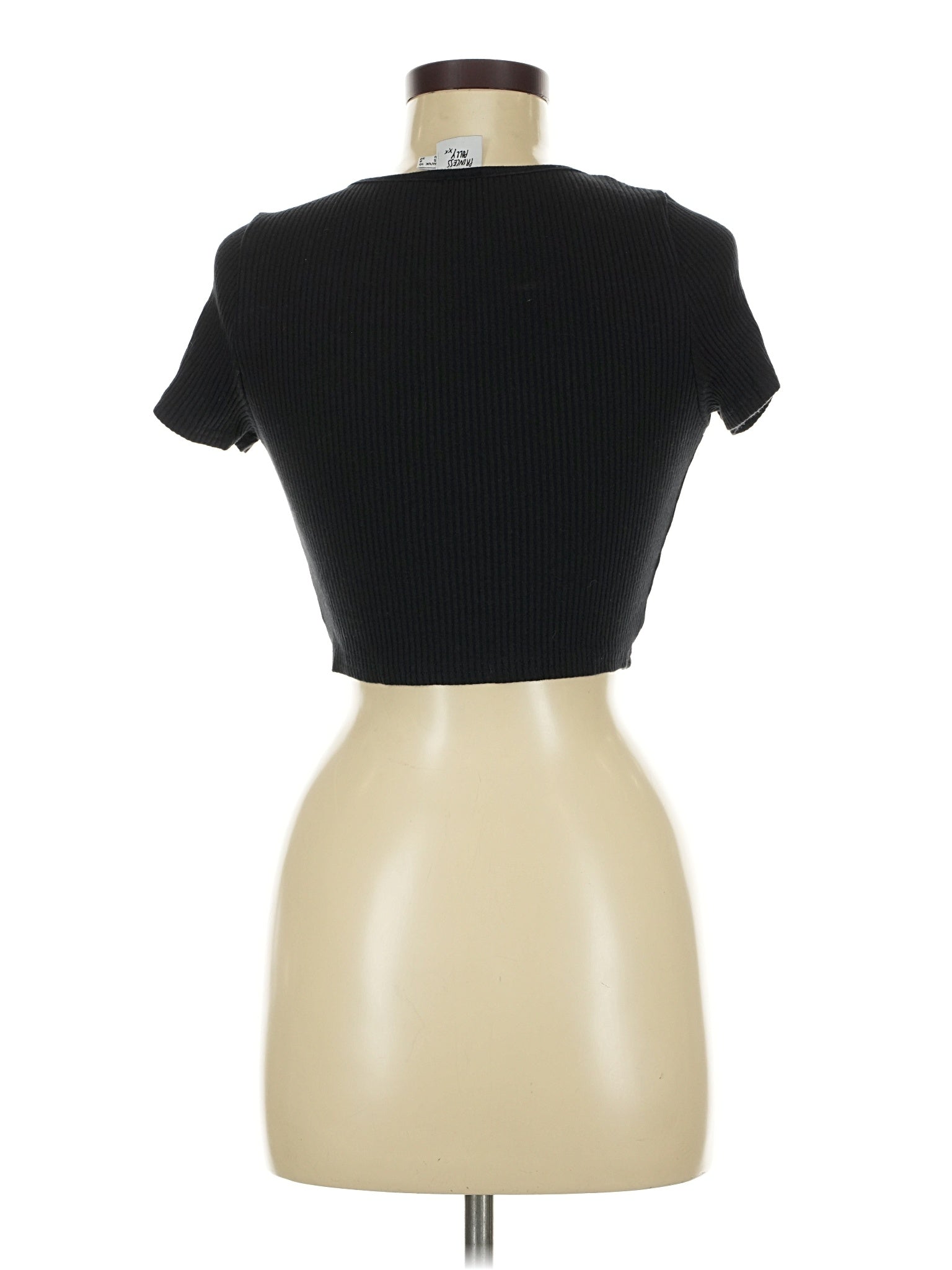 2 size - 6