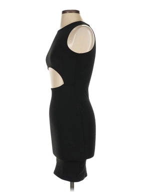 4 size - 2