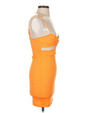 3 size - 2