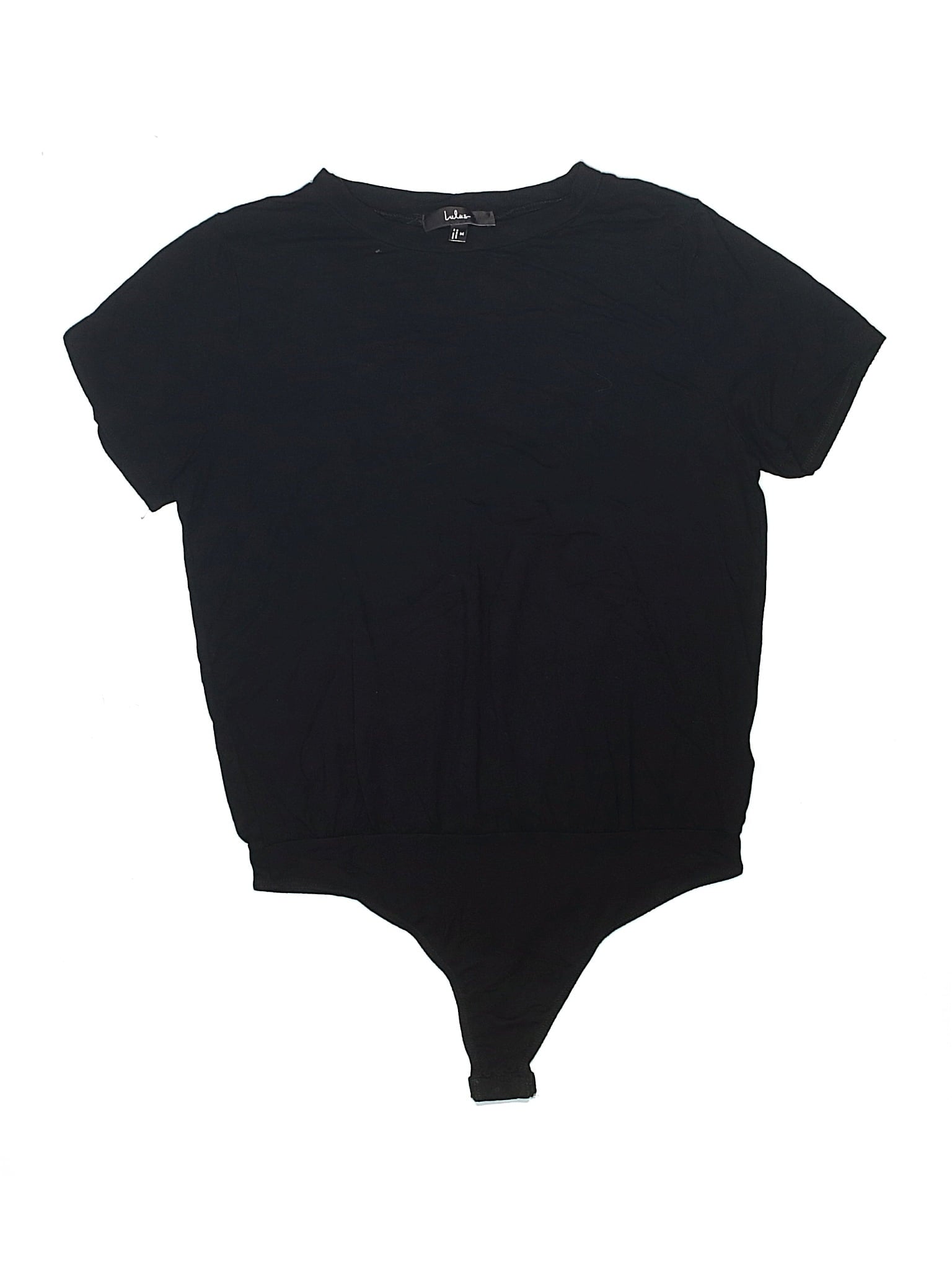 1 size - M