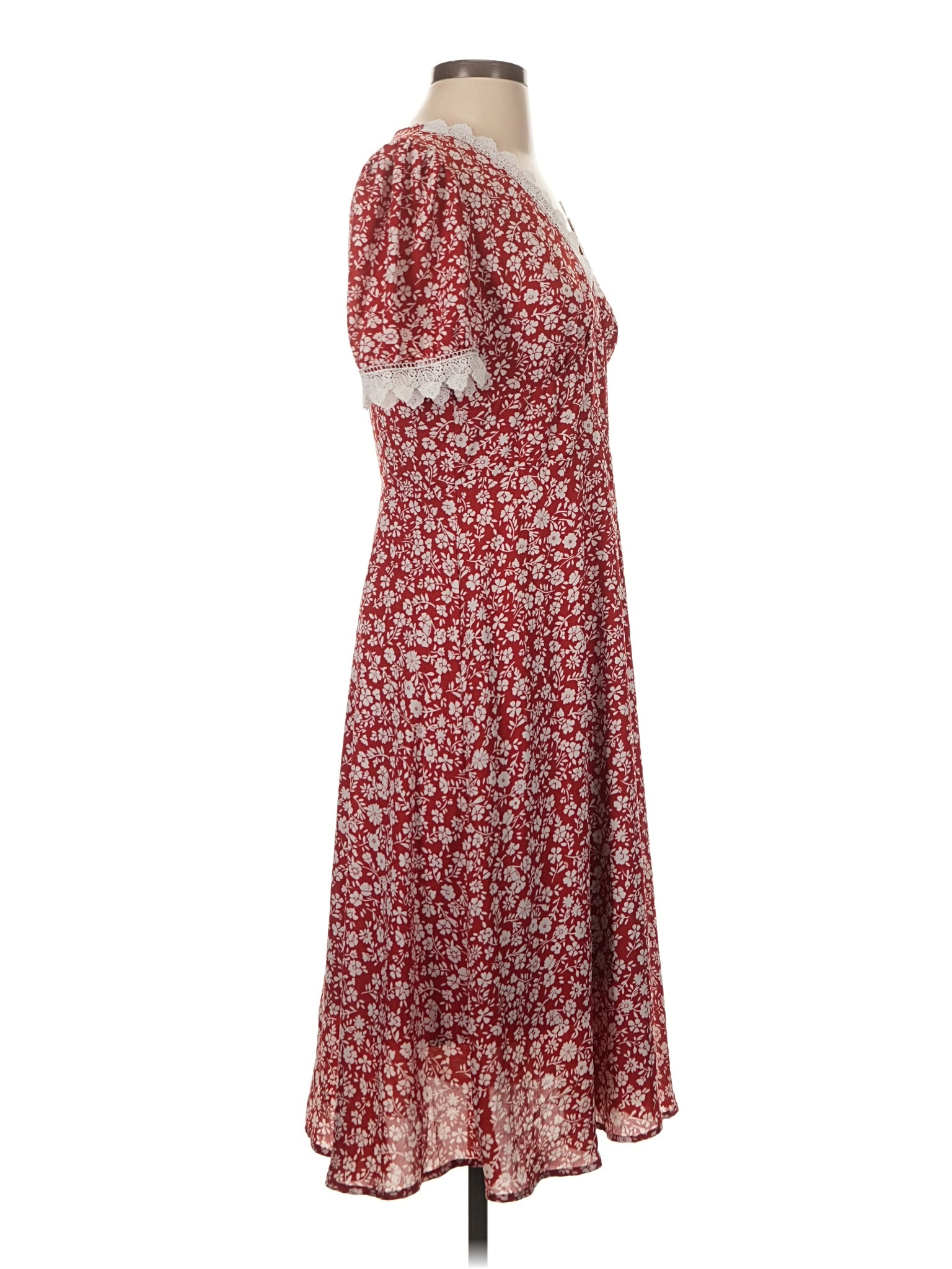3 size - S