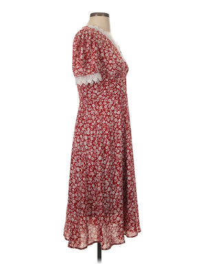 3 size - S