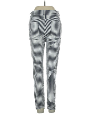 2 size - 4