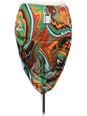 2 size - 20 W