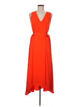 1 size - 6