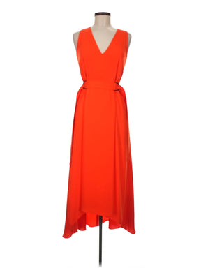 1 size - 6