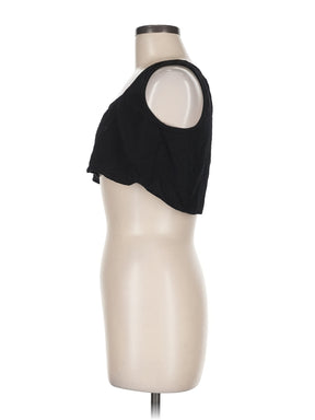 4 size - 6