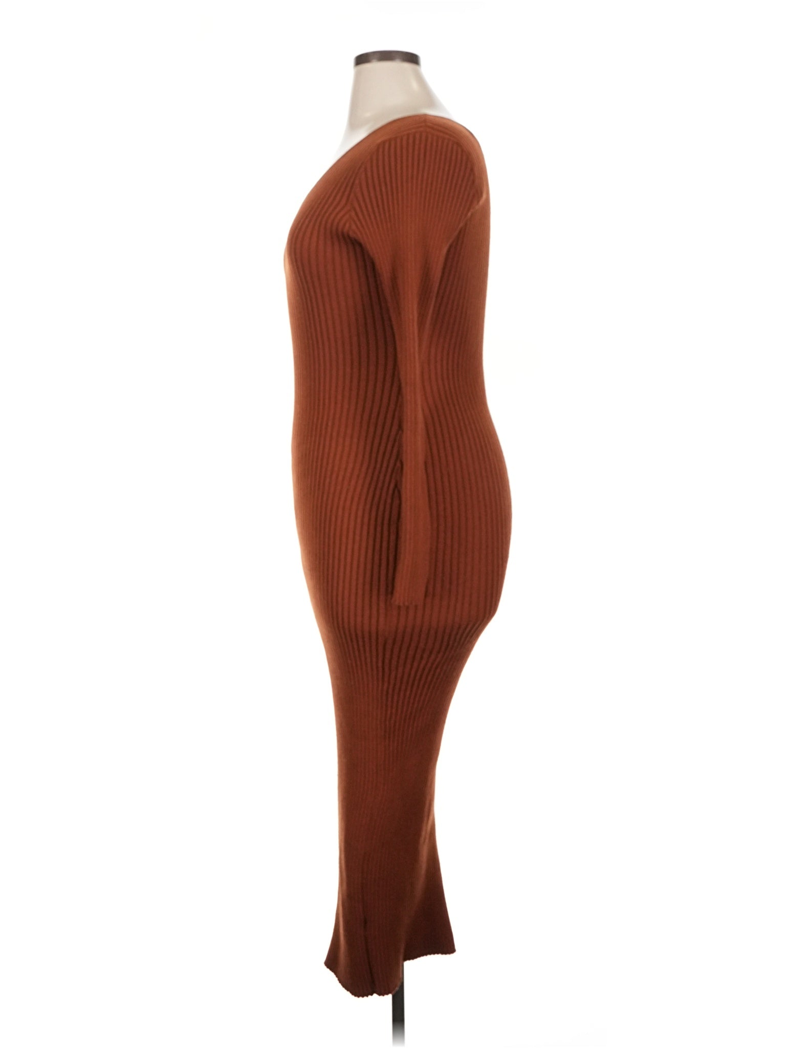 4 size - XL
