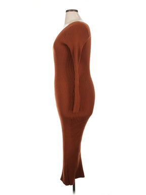 4 size - XL