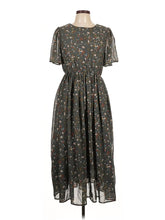 1 size - L