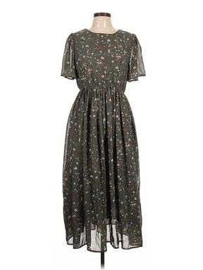 1 size - L