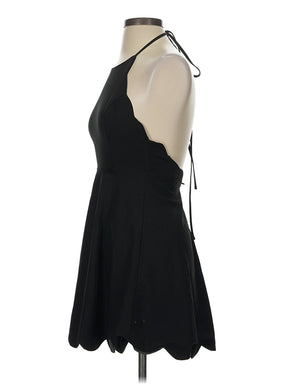 4 size - XS