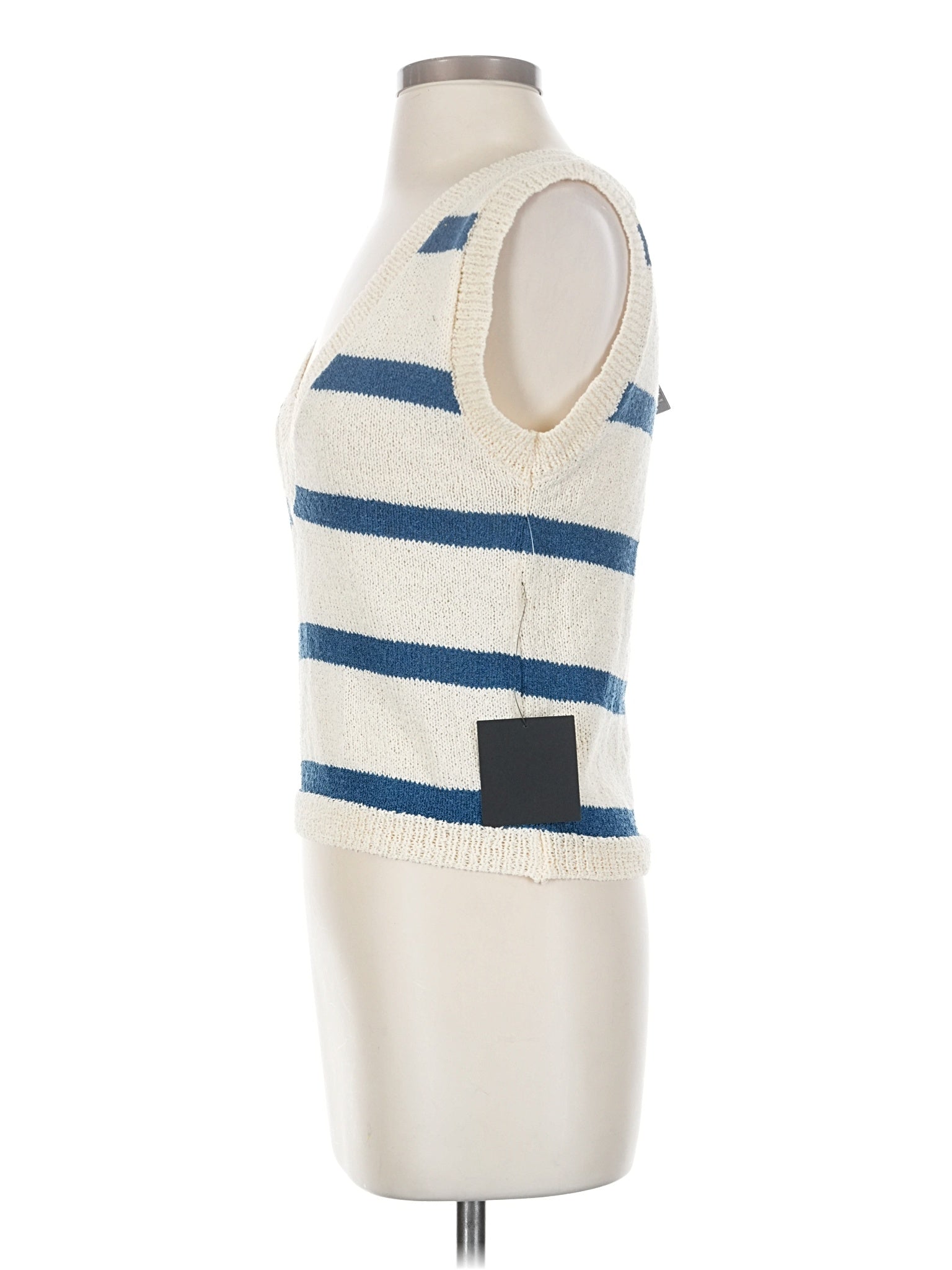 4 size - S