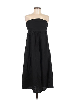 1 size - 8
