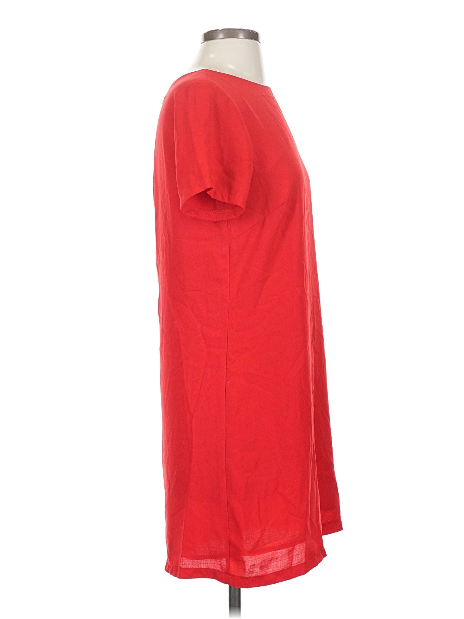 3 size - S