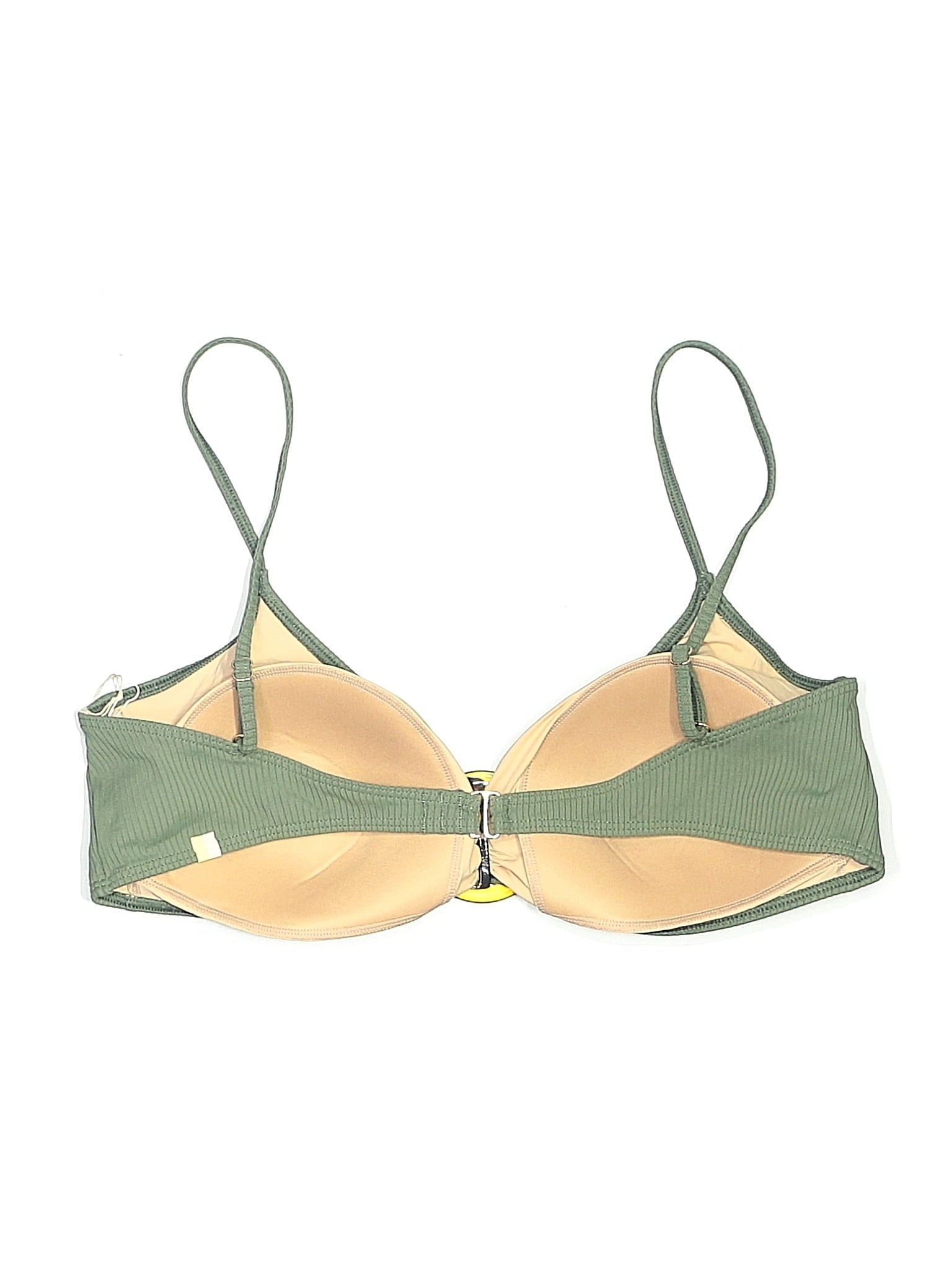 2 size - 14