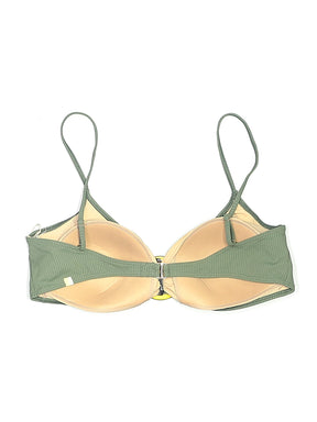 2 size - 14