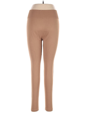 2 size - XL