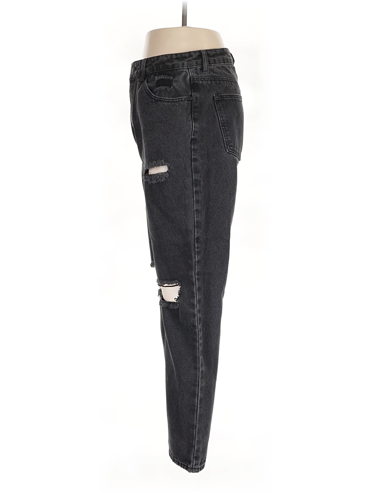 4 size - 6
