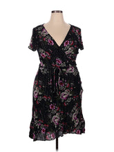 1 size - 20 W (L) W
