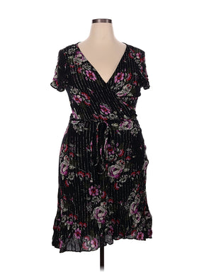 1 size - 20 W (L) W