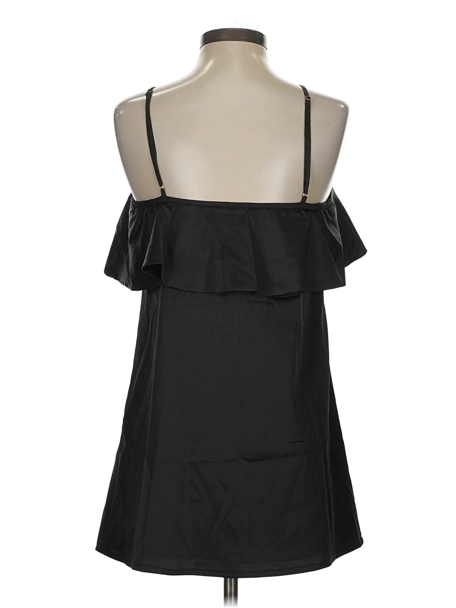 2 size - XS