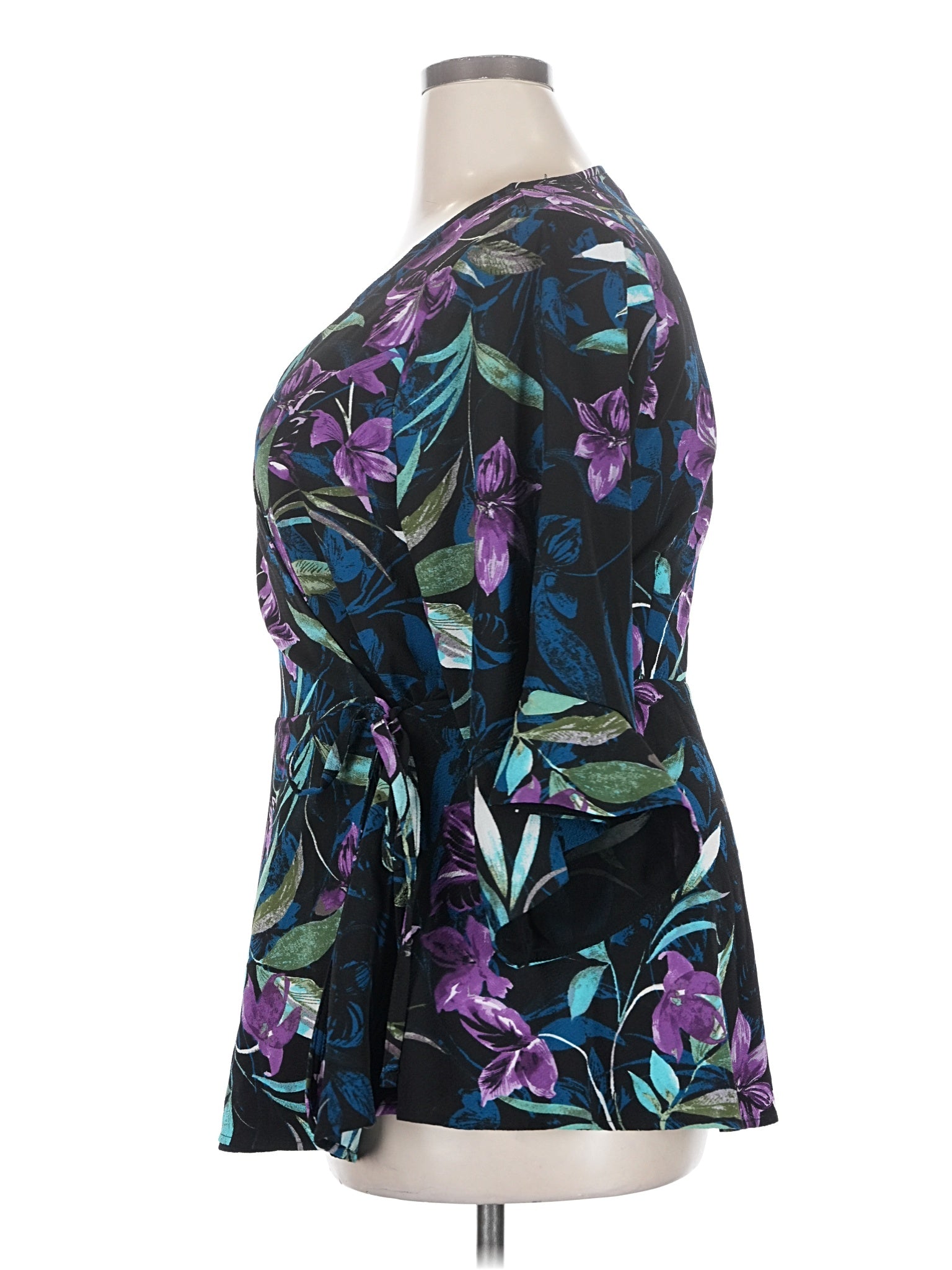 4 size - 20 W (L) W