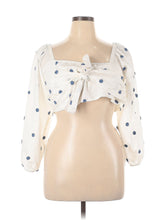 1 size - XL
