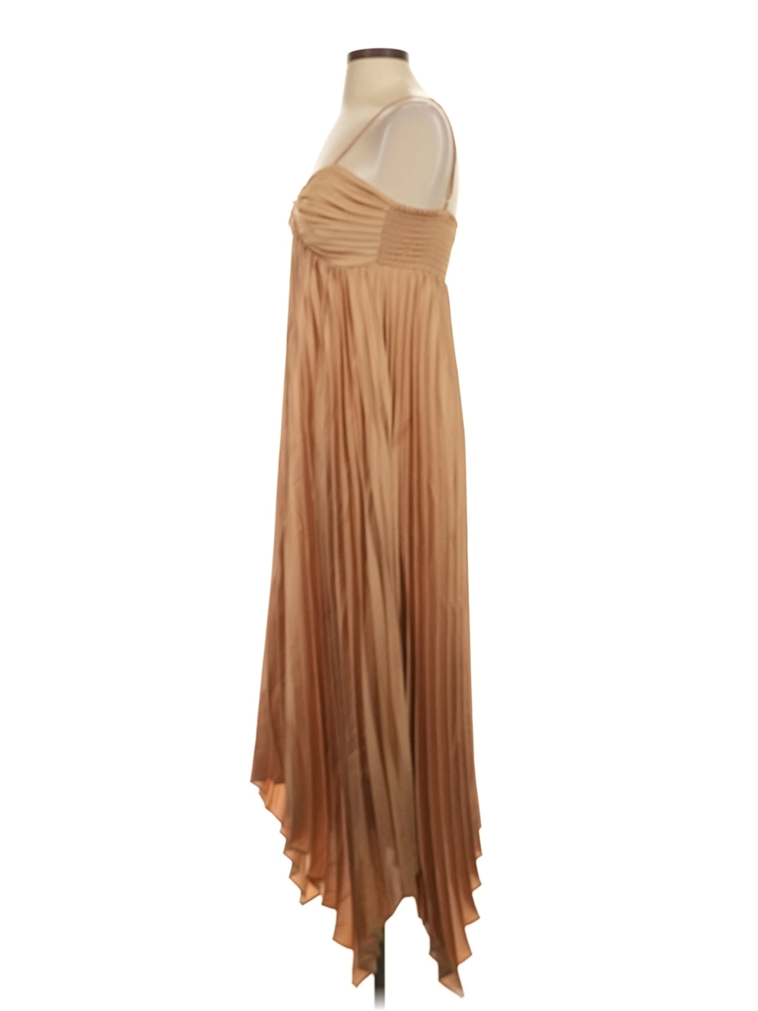 4 size - 4
