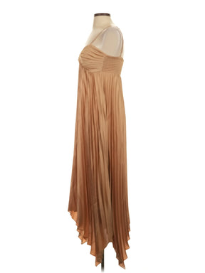 4 size - 4