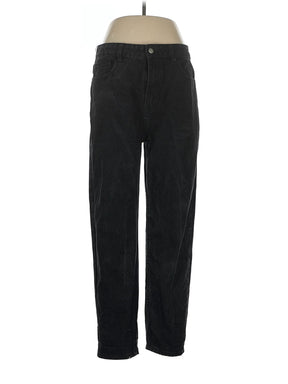 1 size - 10