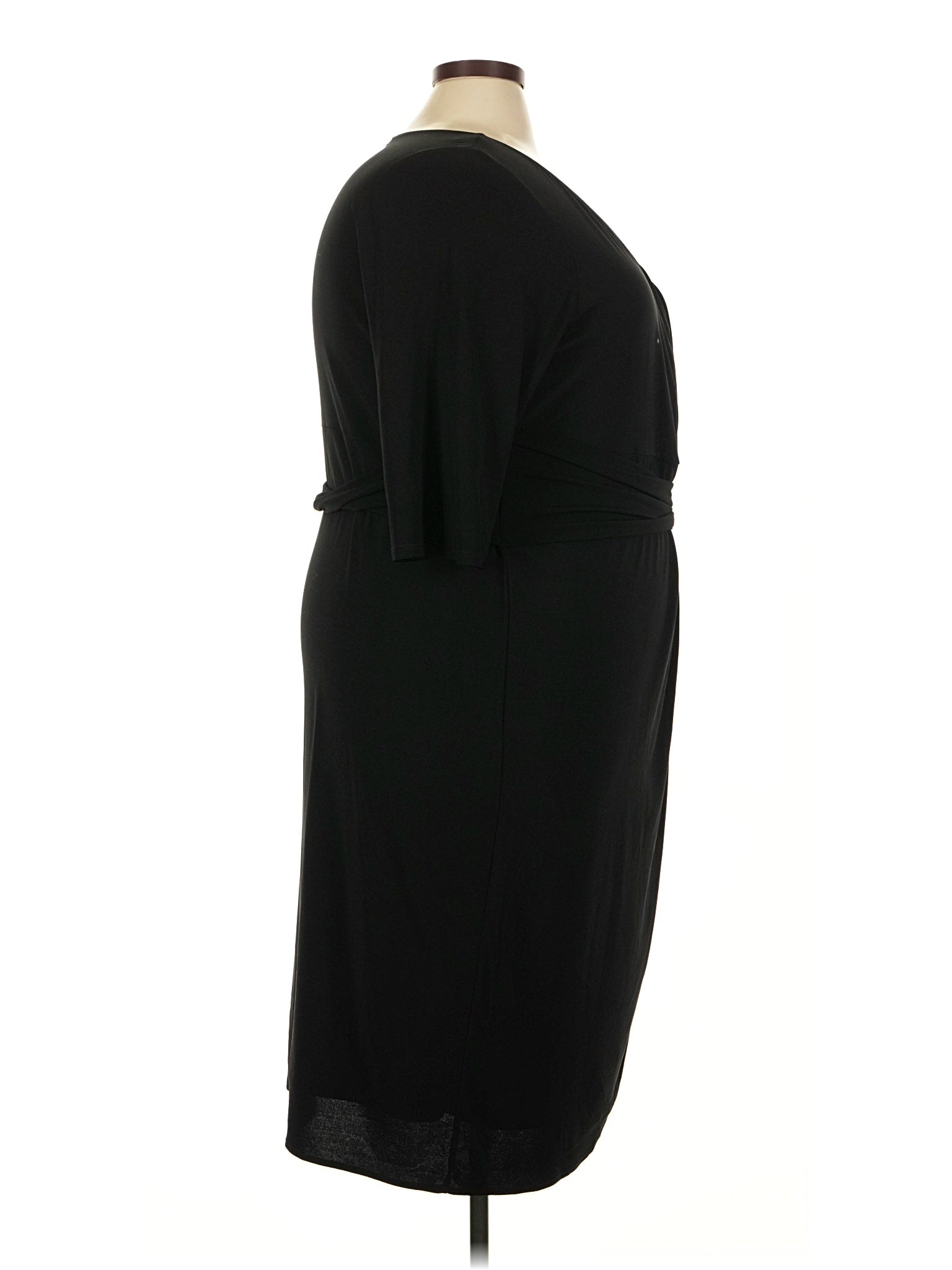 3 size - 3X W