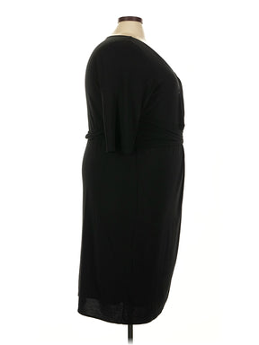 3 size - 3X W