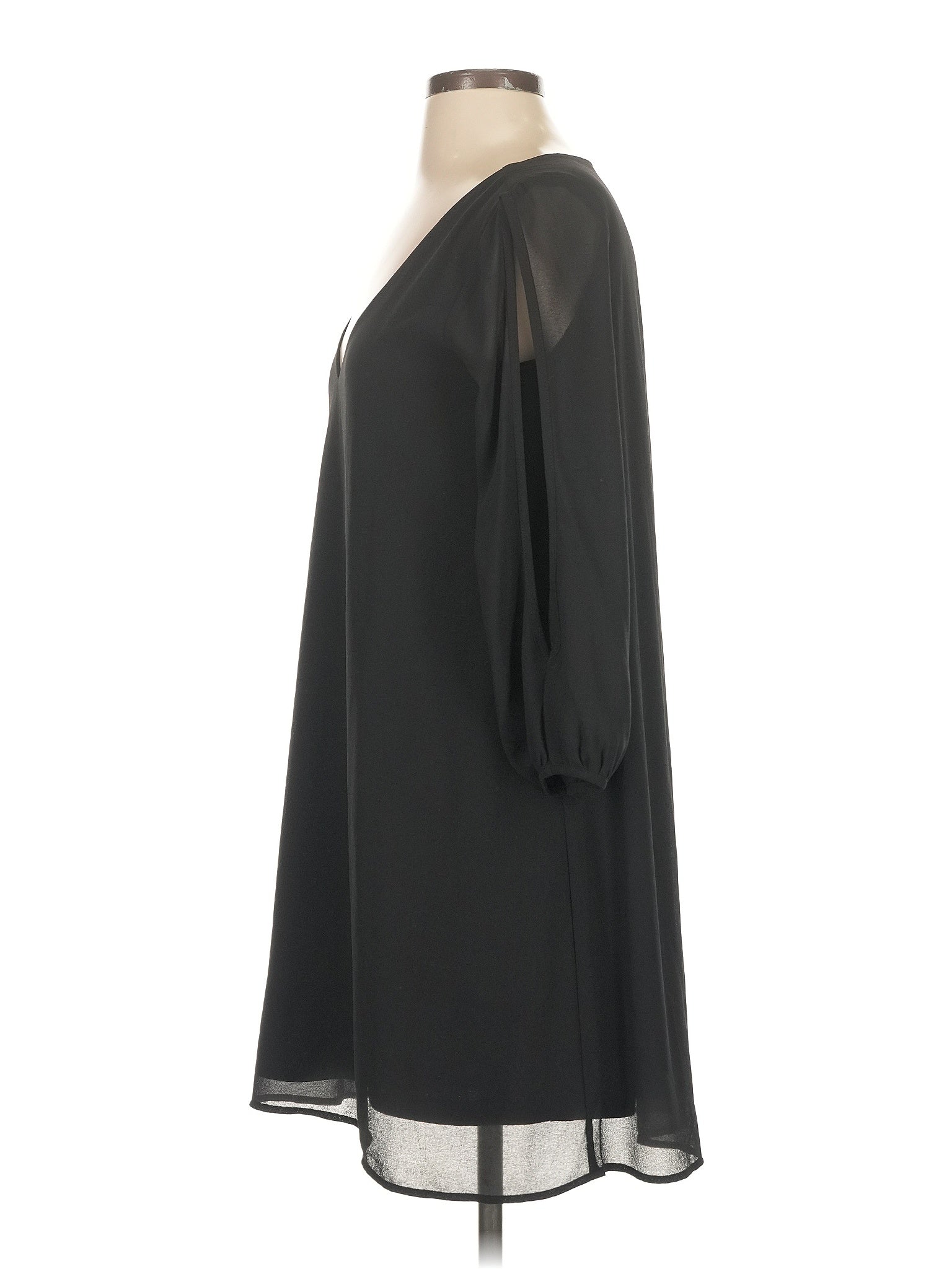 4 size - S