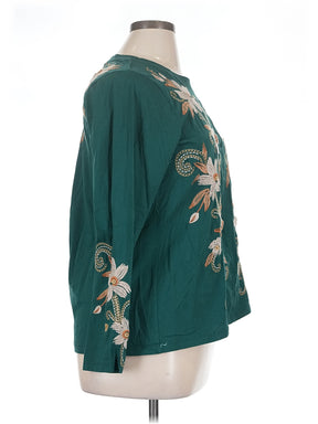 3 size - XL