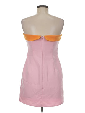 2 size - 6