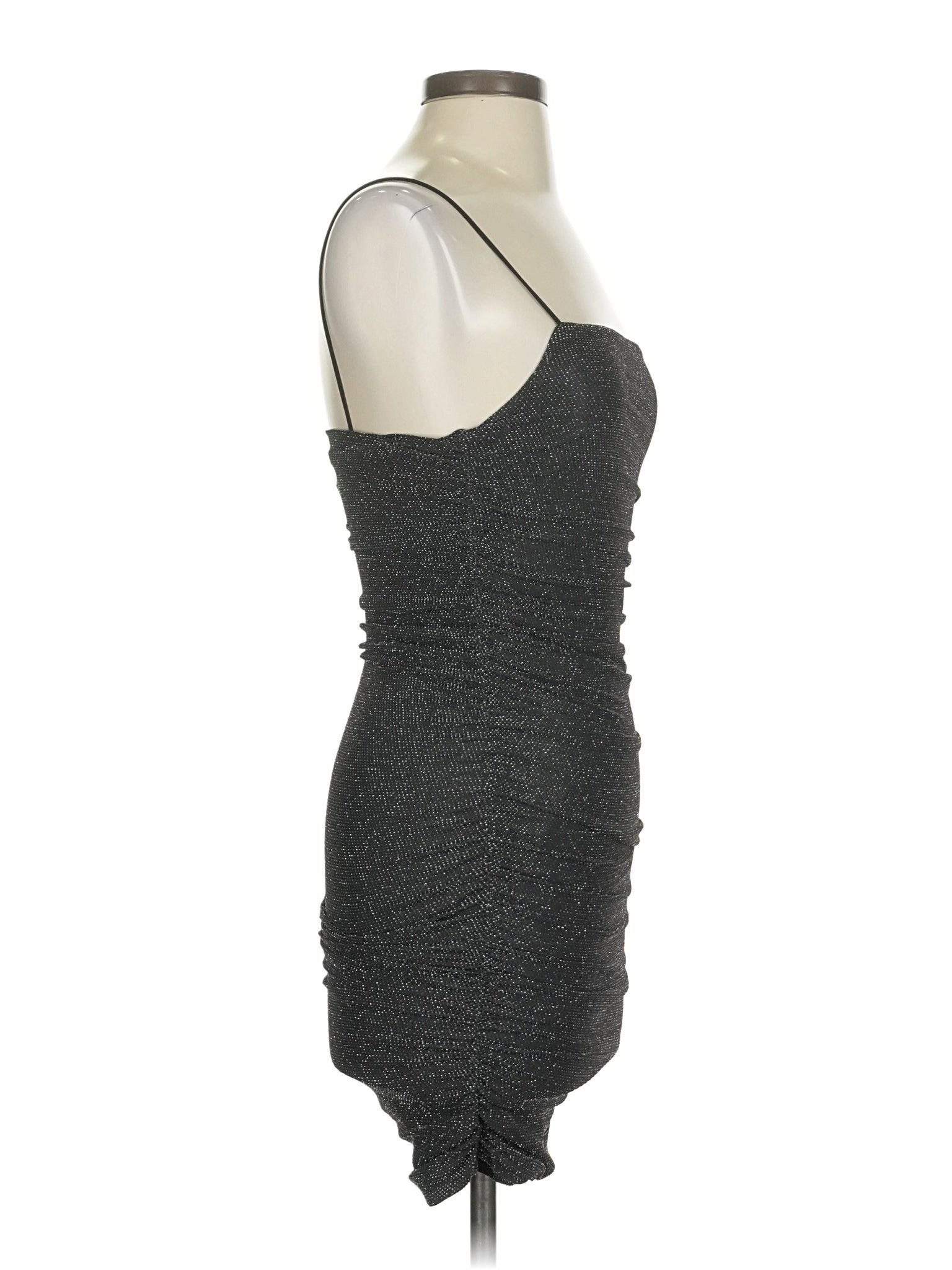 3 size - 4