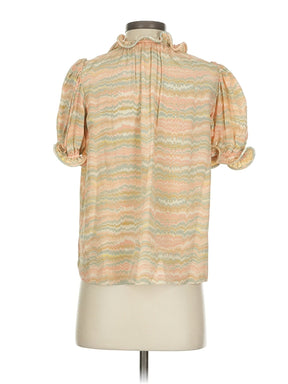 2 size - 00