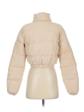 2 size - 4