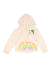 1 size - 5