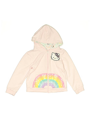 1 size - 5