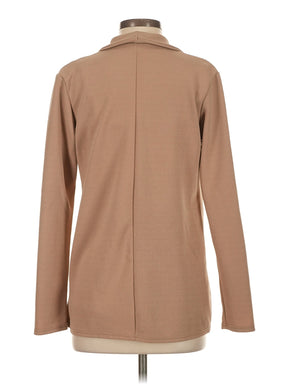 2 size - 2